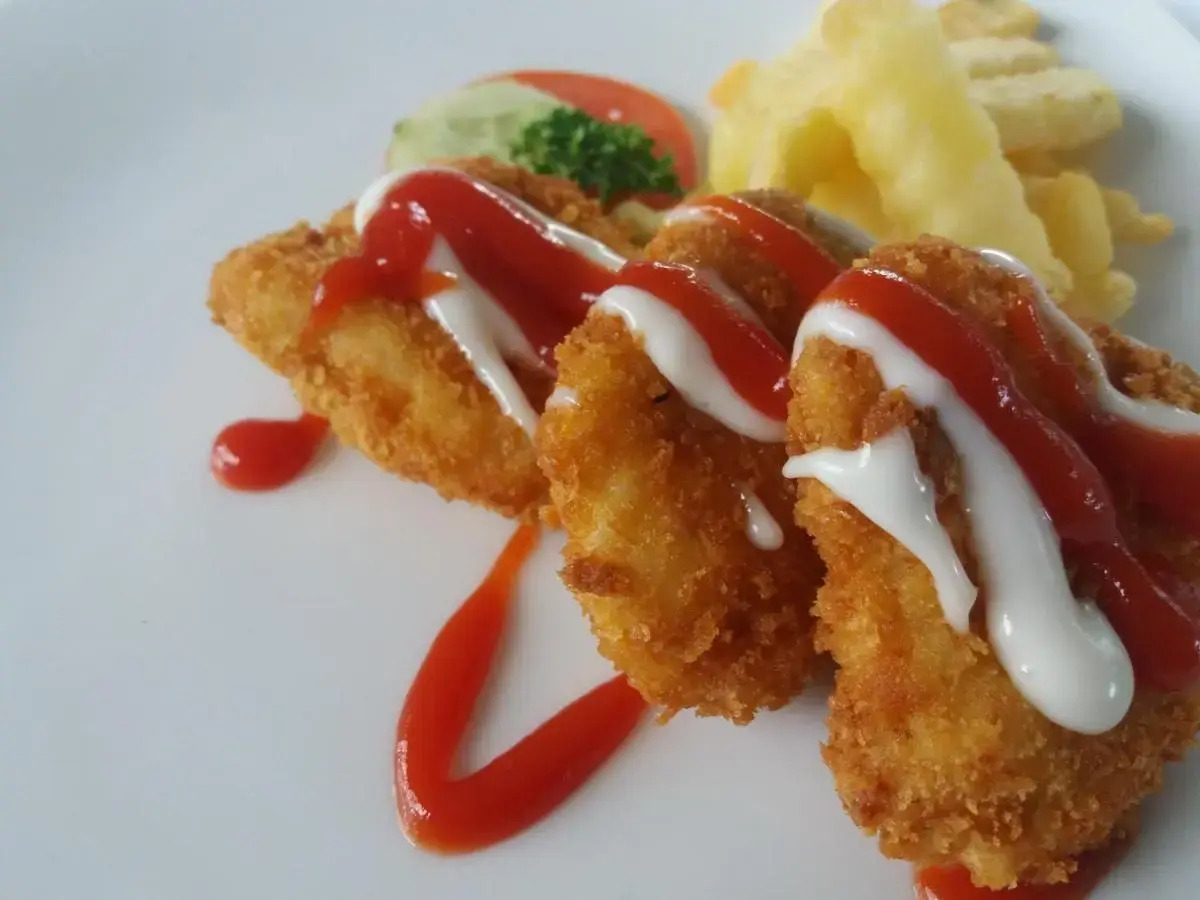 Inna Bali Heritage Hotel