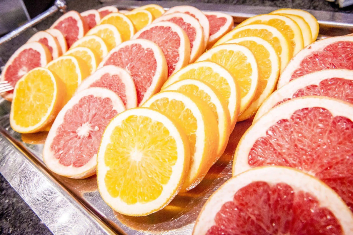 Holiday Inn Express Frankfurt Airport by IHG