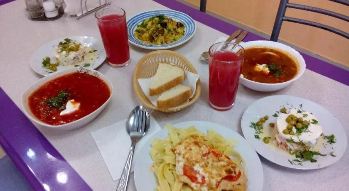 Вилла «Олива»