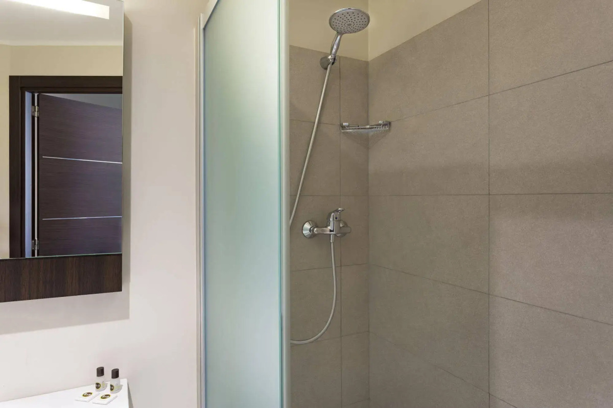 B&B Hotel Como Camerlata