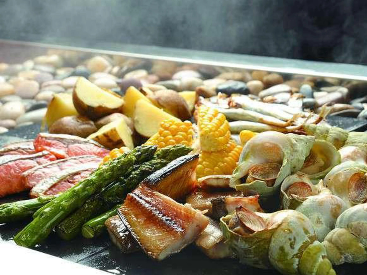 Dormy Inn Premium Otaru Natural Hot Spring