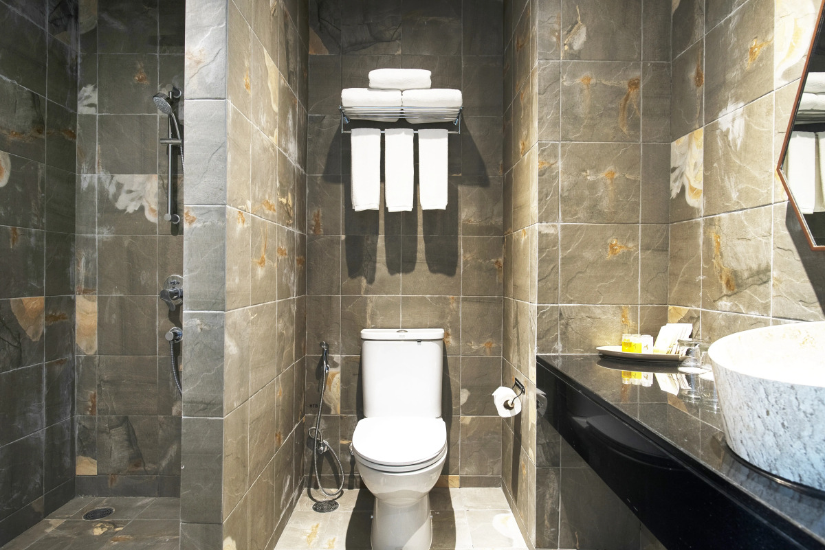 Курортный отель Mida Resort Kanchanaburi