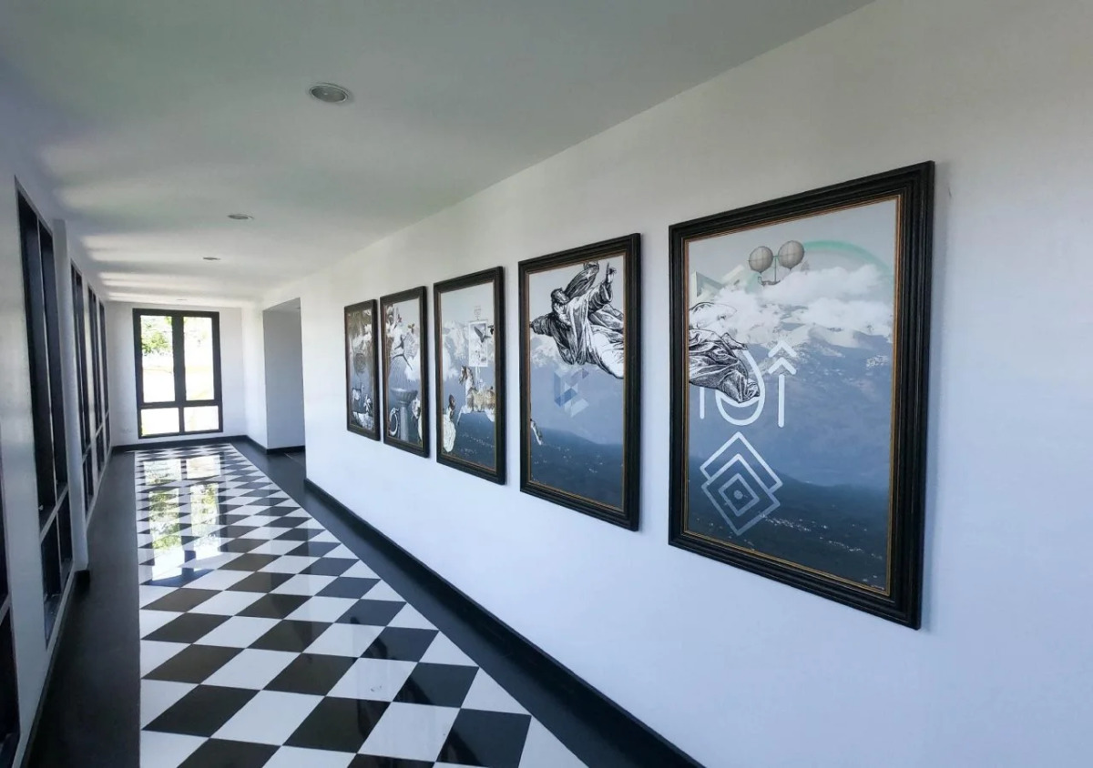 PRS Hotel by Sojourn