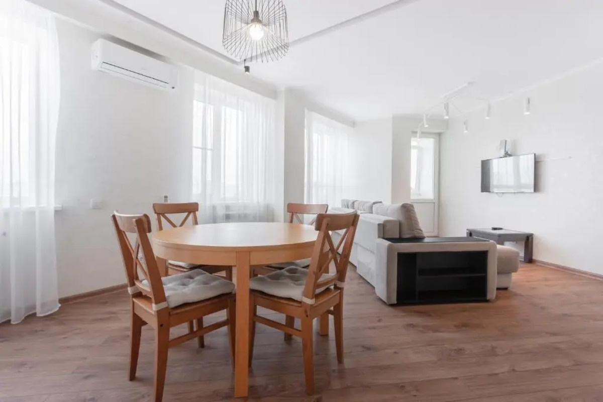 RostovDom (РостовДом) на Соборном