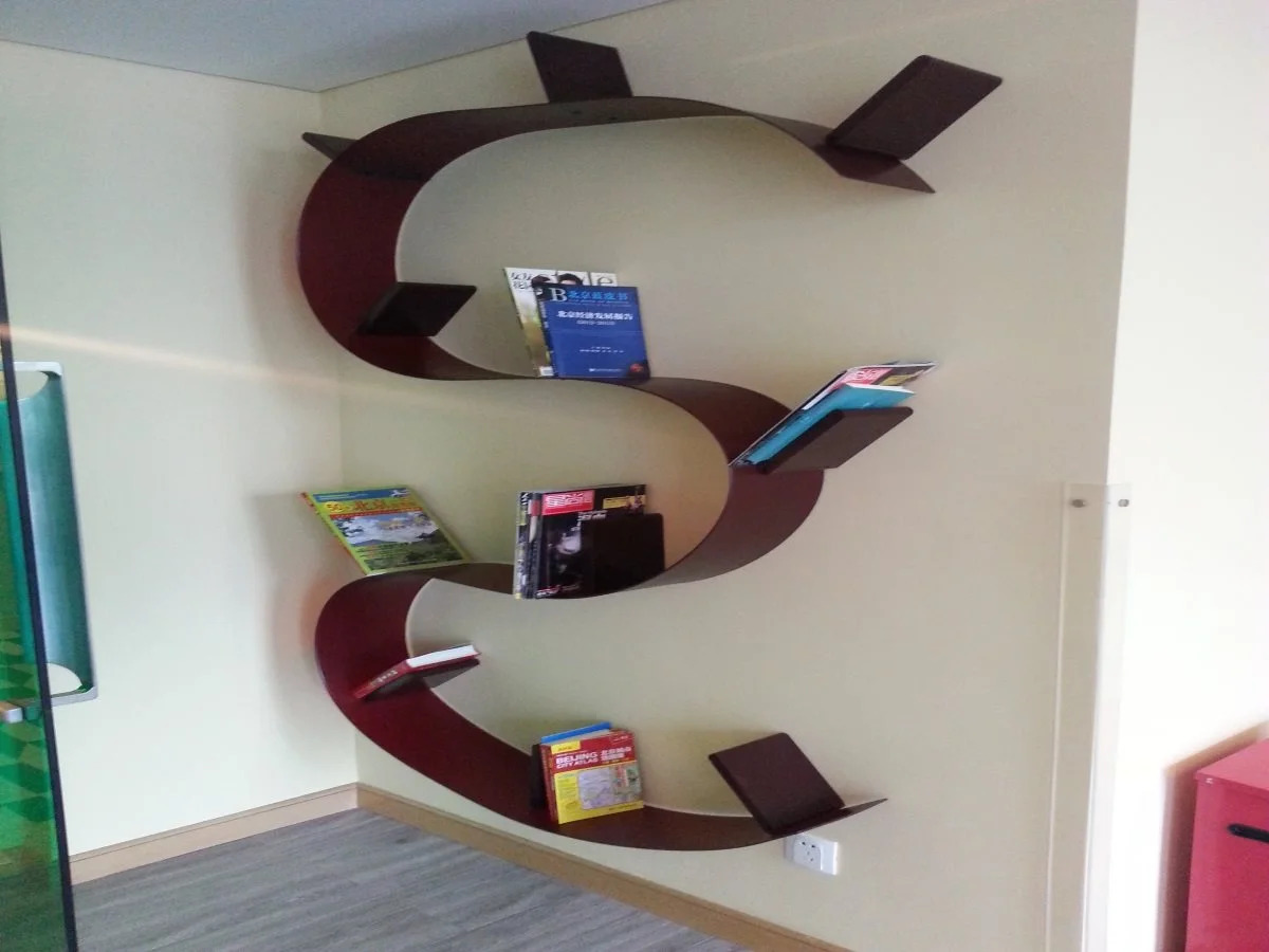 Holiday Inn Express Beijing Yizhuang by IHG