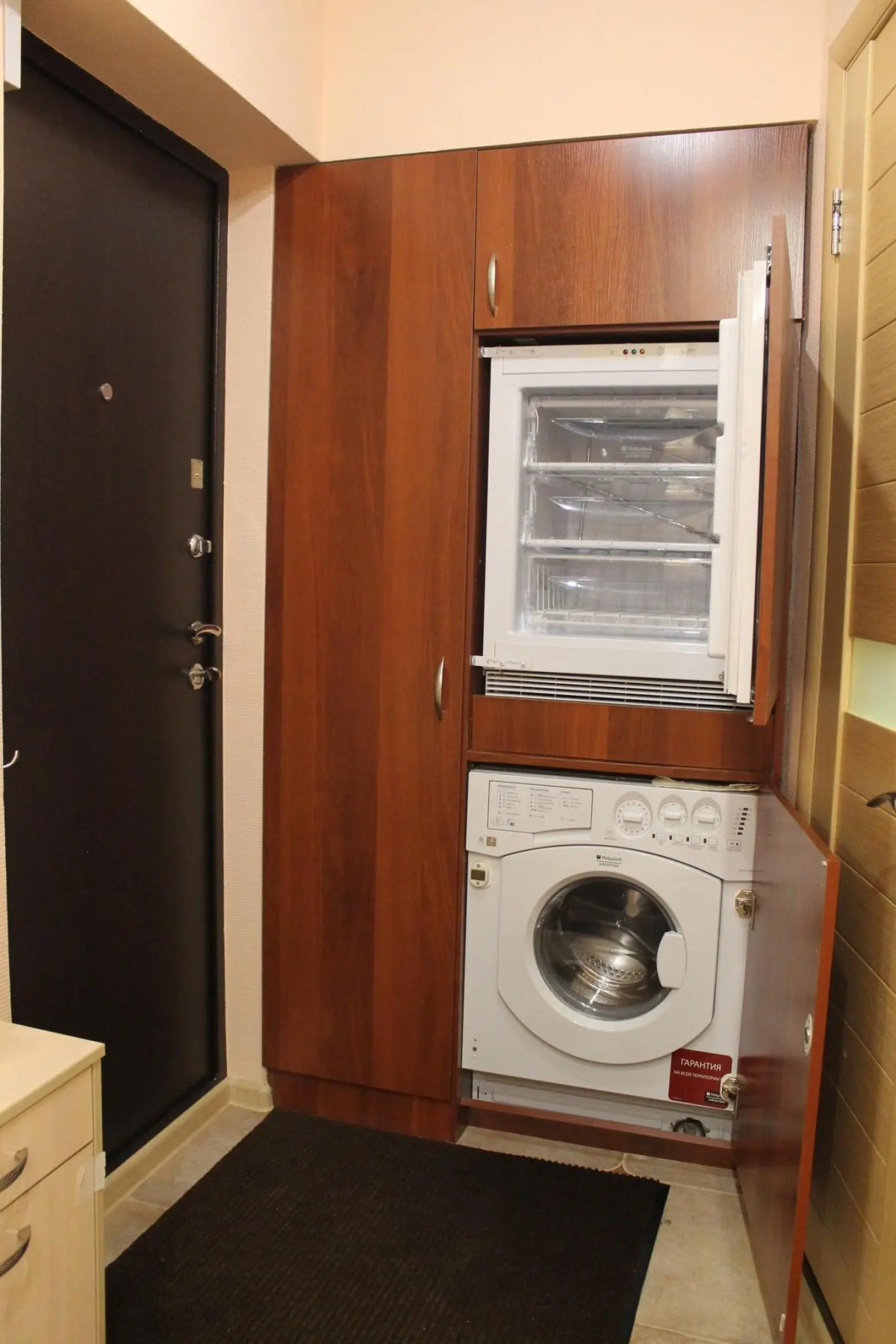 Уютный Тихвин на улице Делегатская