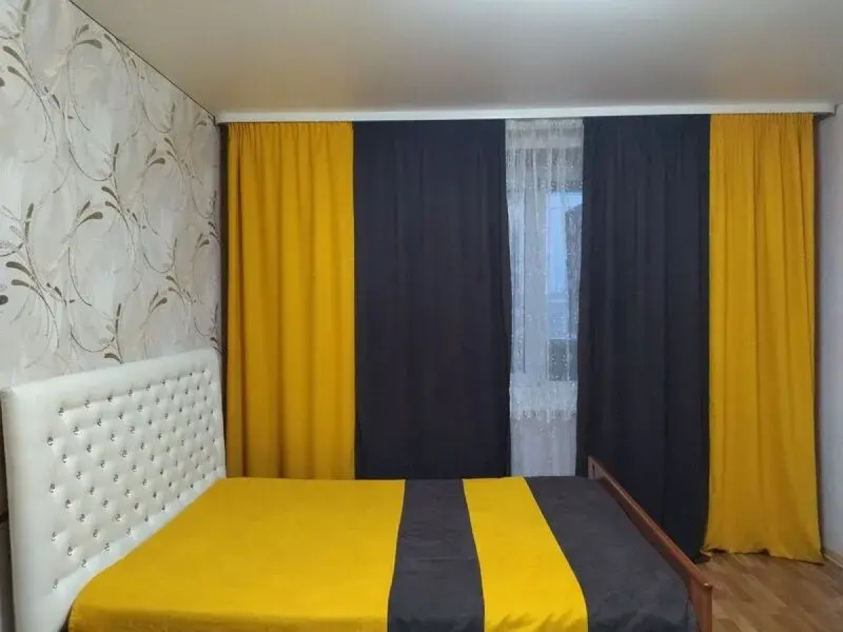 Апартаменты Домашний очаг на улице Артёма д. 98