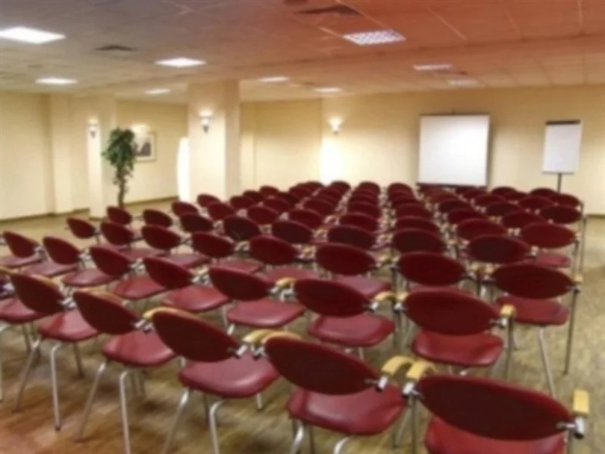 WM Hotel System Sp. z o.o.