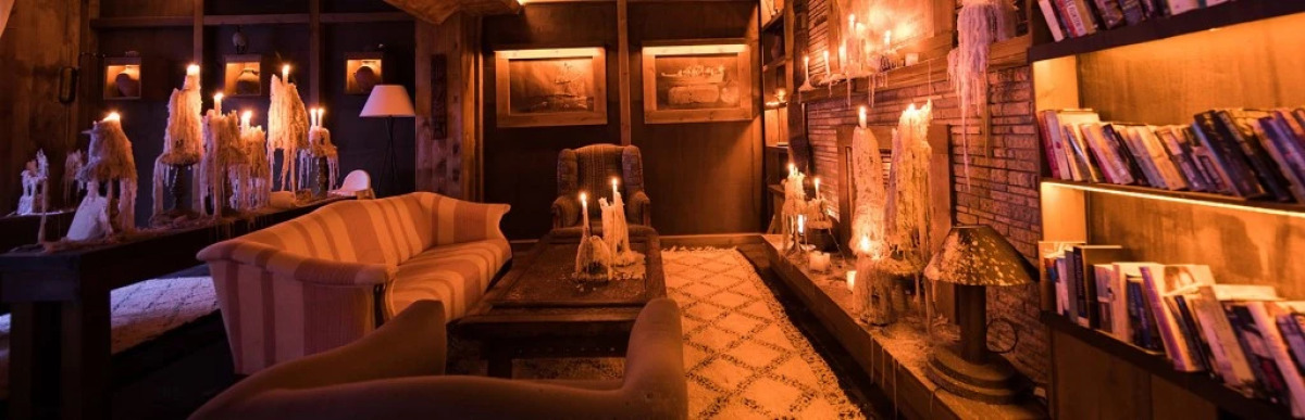 Отель Be Live Adults Only La Cala Boutique Hotel