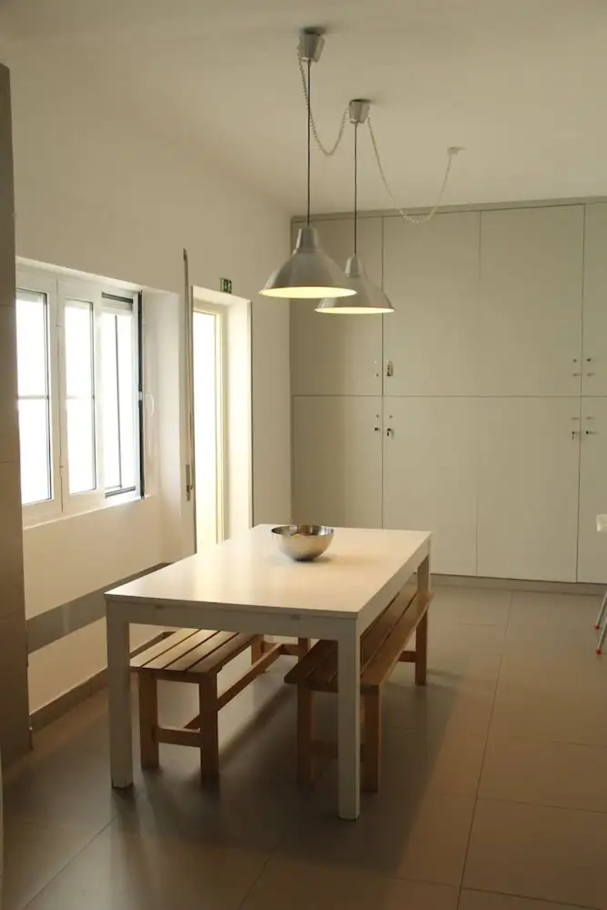 StayInn City - Évora