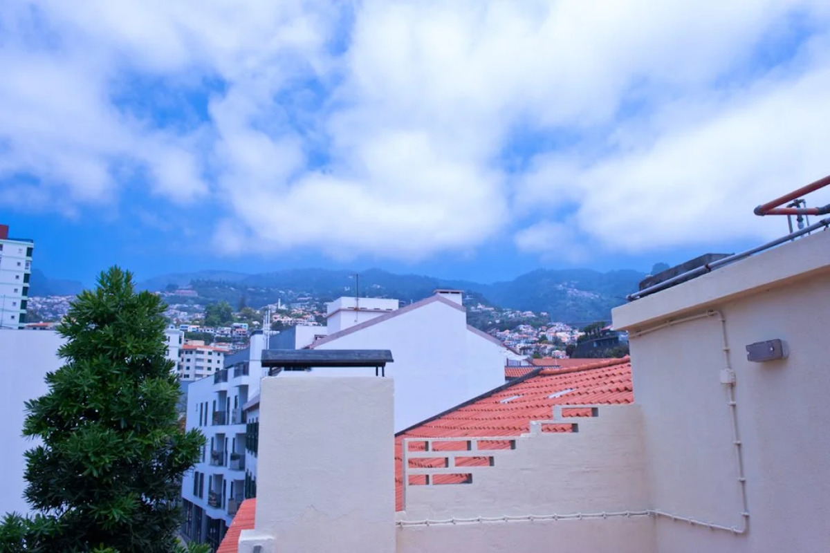 Residencial Monaco 38051-AL