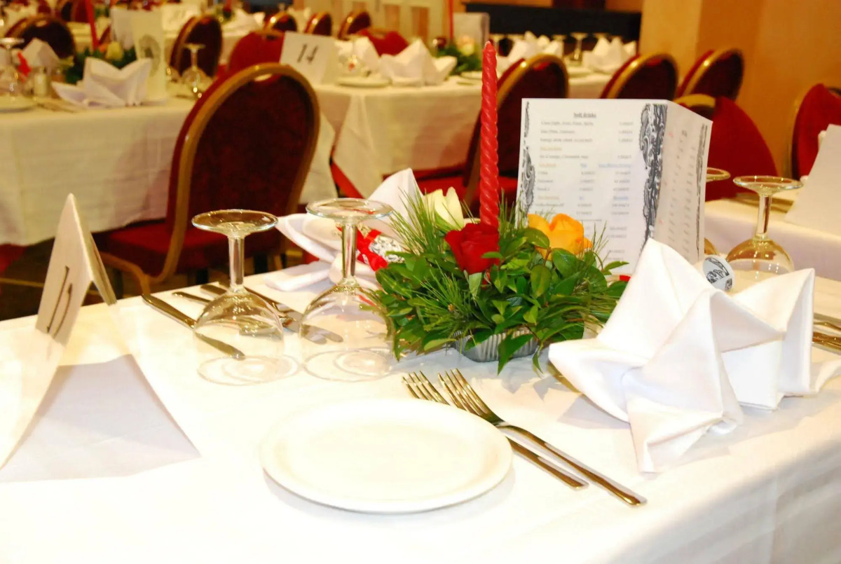 Eden Yasmine Resort & Spa