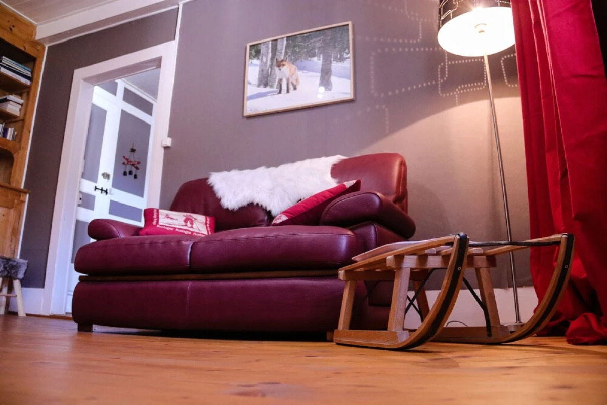 Au Coeur du Lapidaire