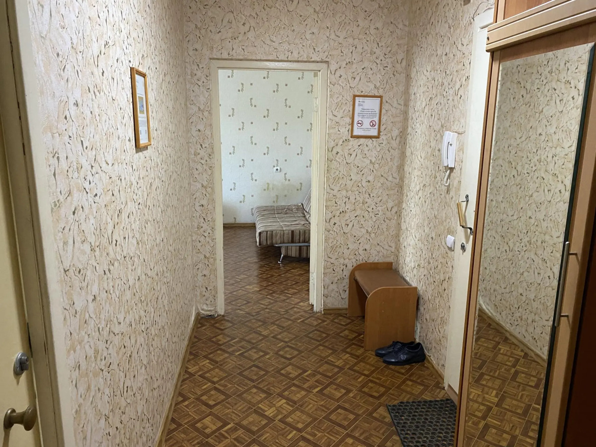 Много квартир на улице Отрадная 79