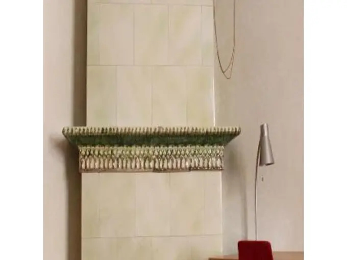 Hellsten Helsinki Parliament