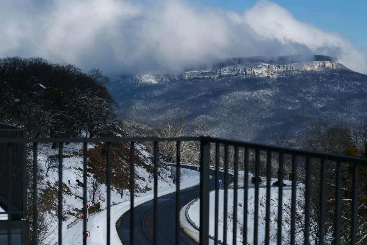 Deep Sky (Дип Скай)