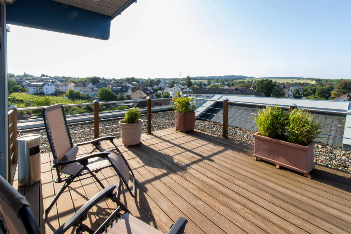 Best Western Plus Palatin Kongresshotel