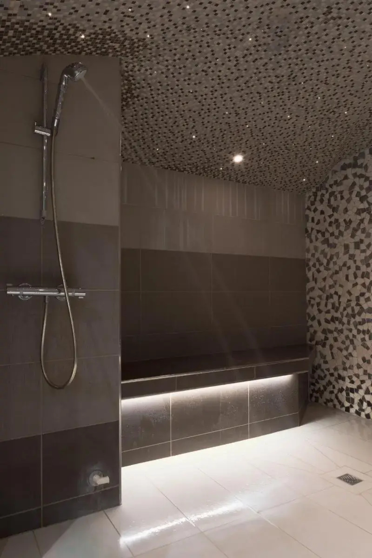 Residence La Reserve