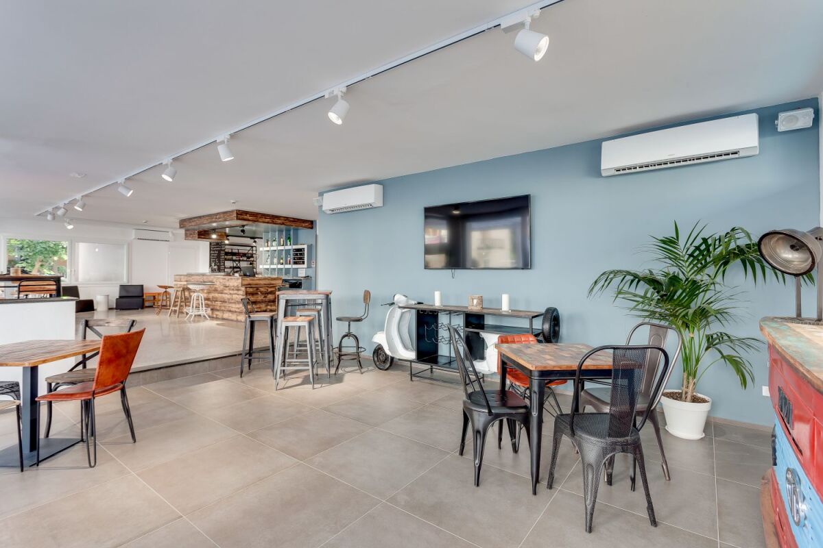 Evo Boutique Hotel & SPA