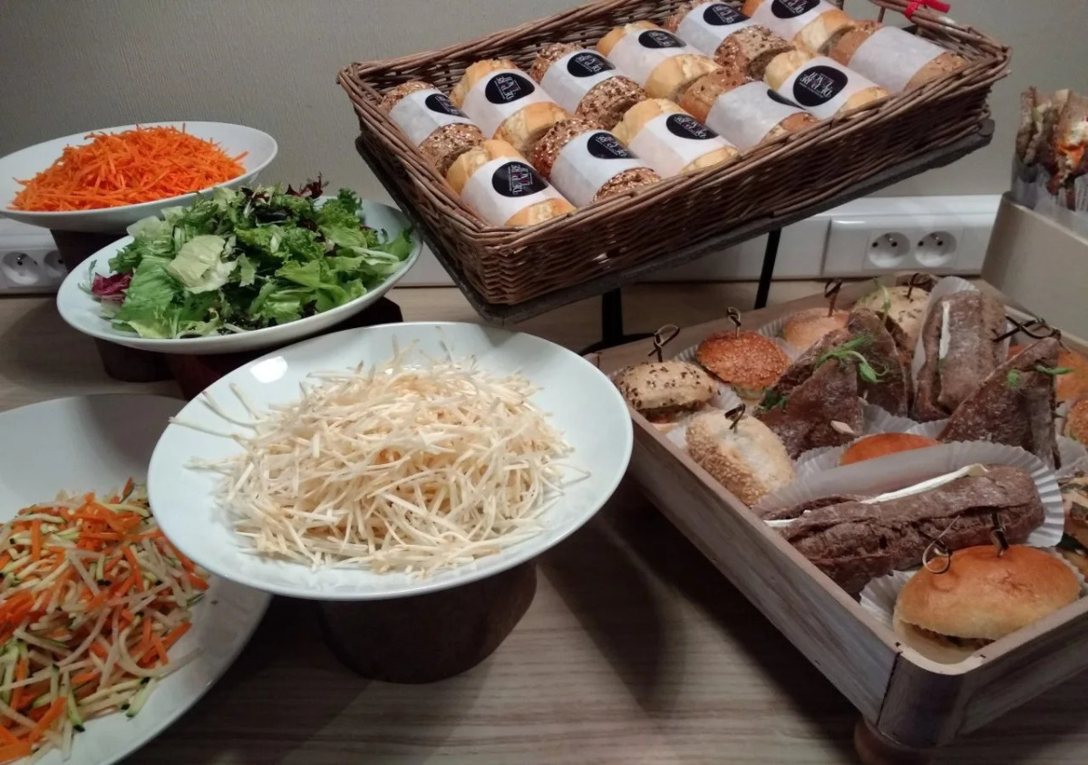 Holiday Inn Express & Suites Ghent by IHG