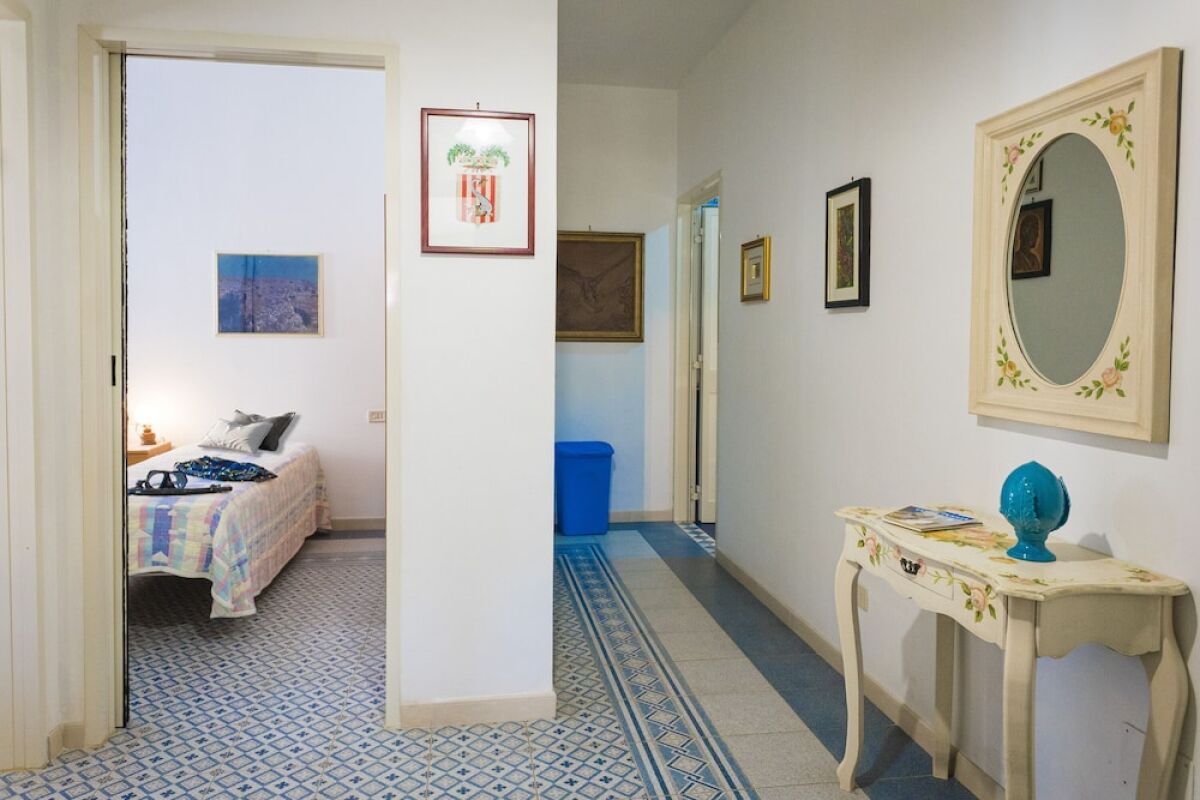 Casa del Parà With Pool Near The Beach