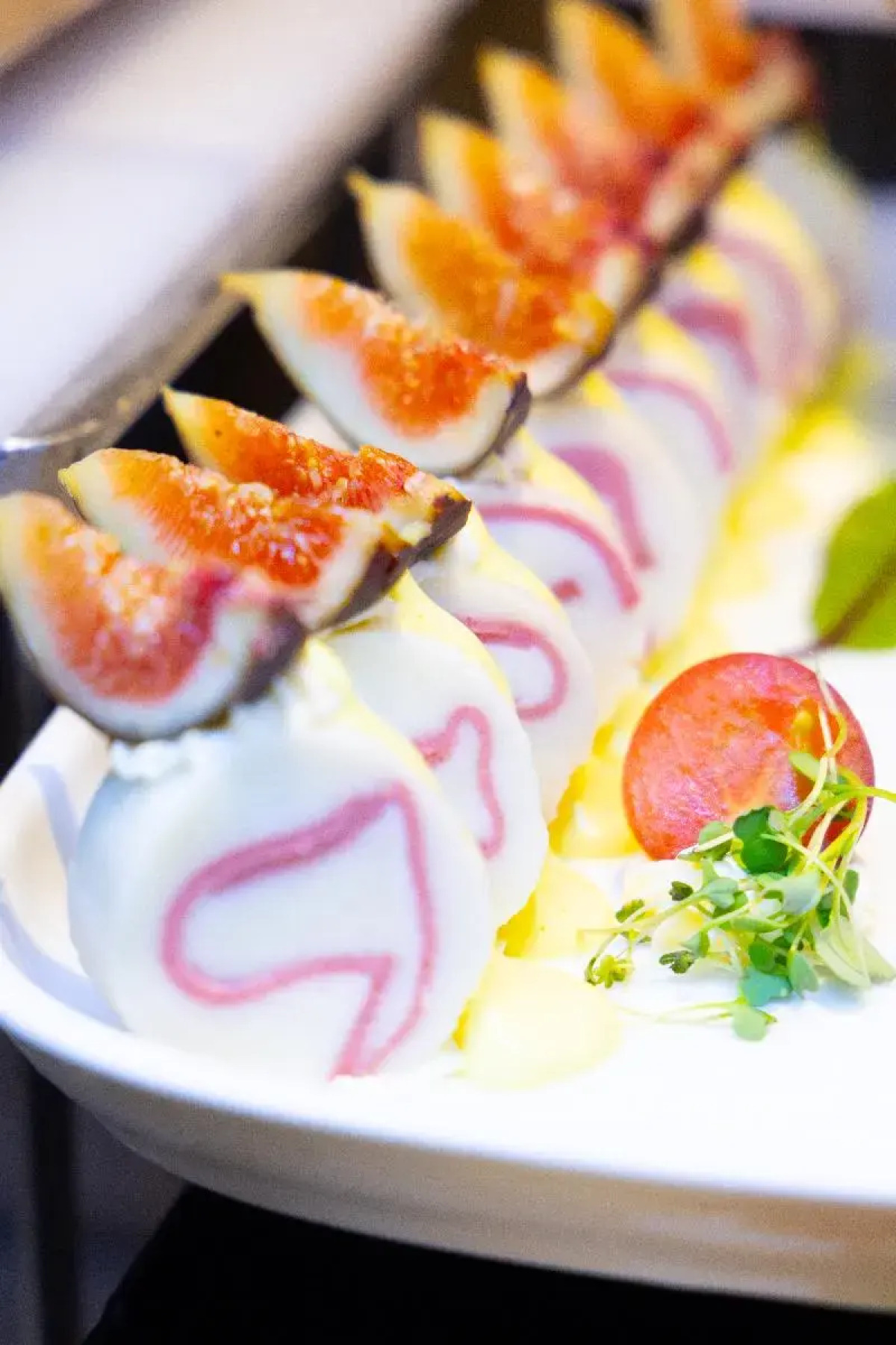 Fort Arabesque Resort, Spa & Villas