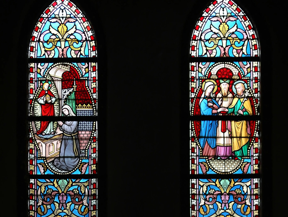 Monasterium PoortAckere