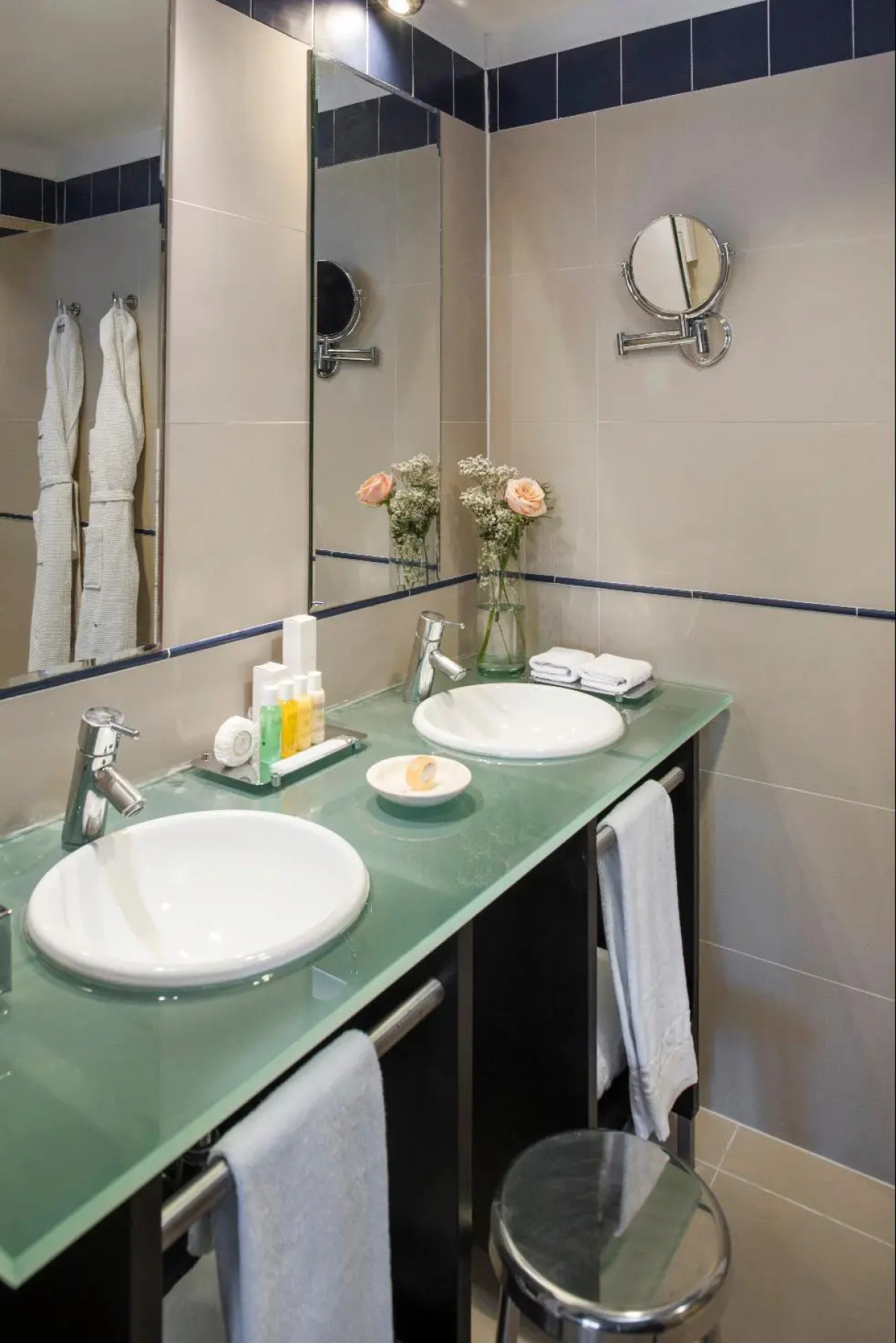 Iberostar Parque Central