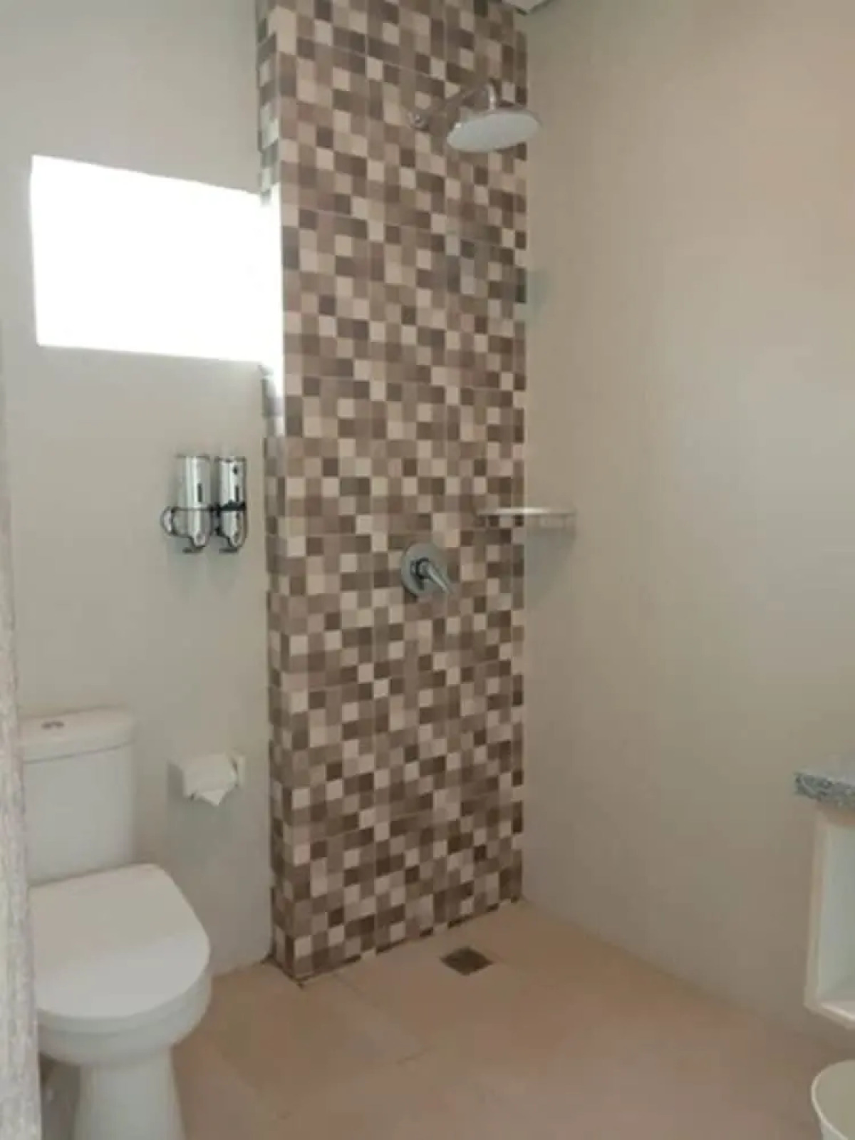 Tirtha Khayangan Canggu