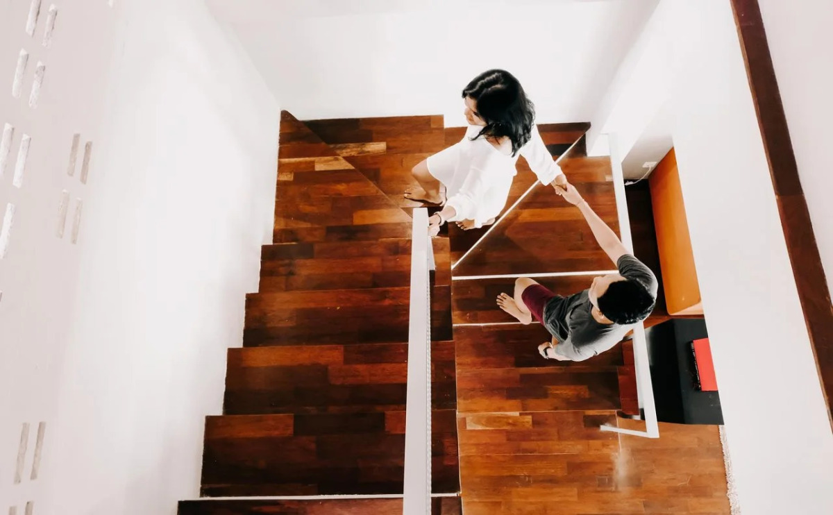 18 Suite Villa Loft by AMITHYA