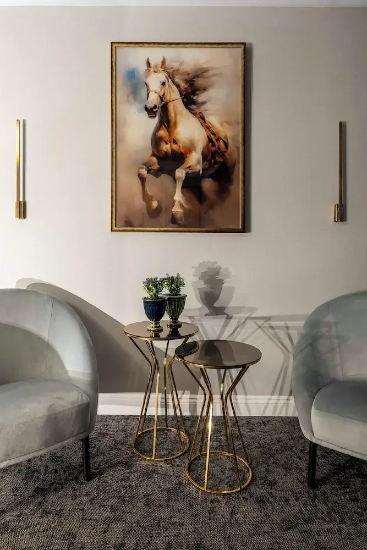 Sistina Old City Hotel