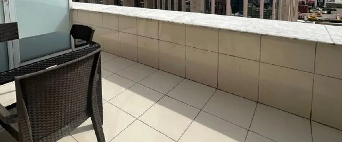 Cevaher Hotel & Suites