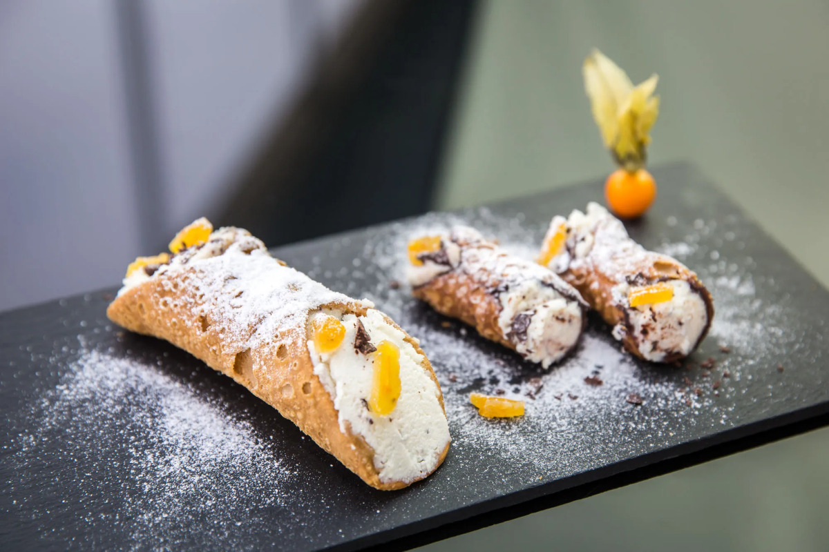 Z Executive Boutique Hotel