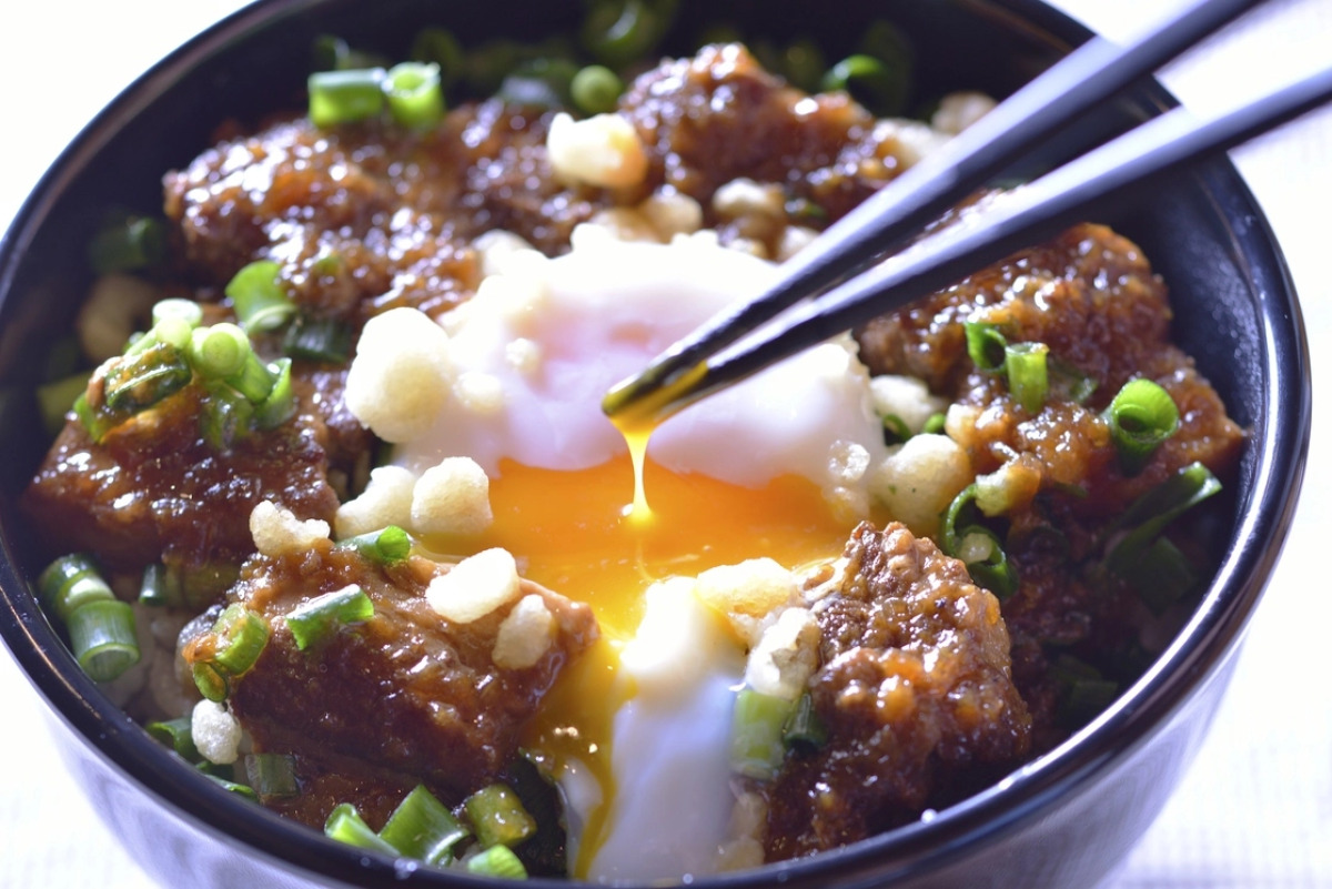 Guest House Nishiki - Hostel