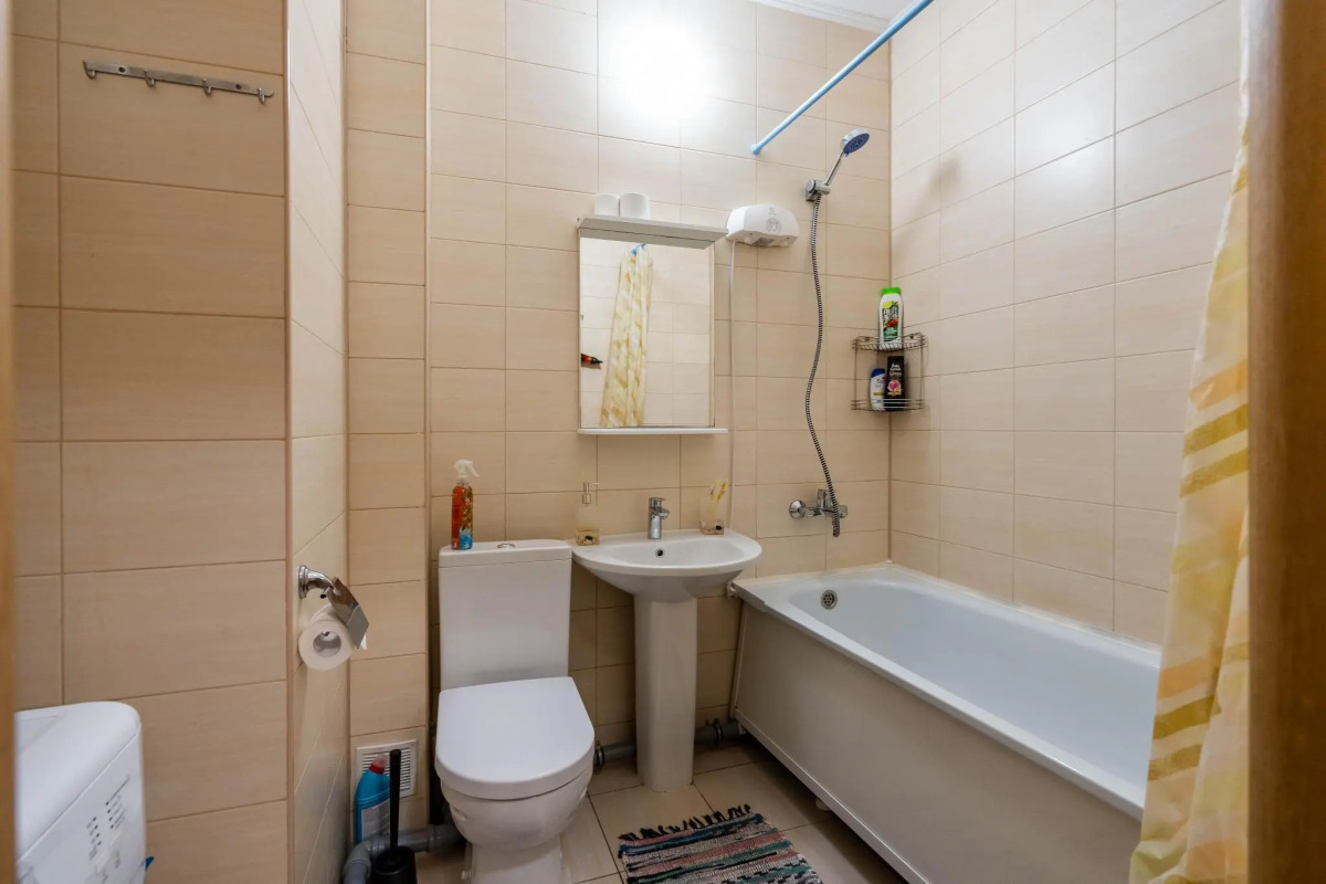 «Едем в Питер» - Апартаменты СОФИЯ на Южном шоссе, д.49/2