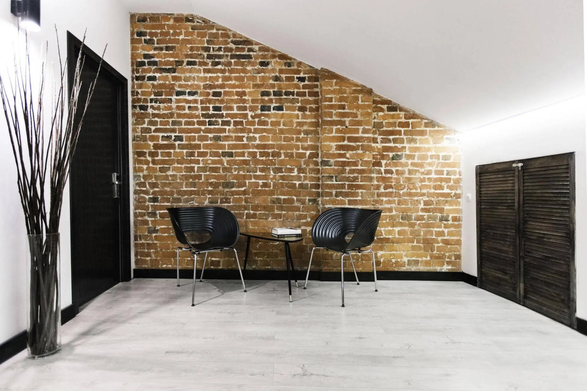 Sputnik Hostel & Personal Space