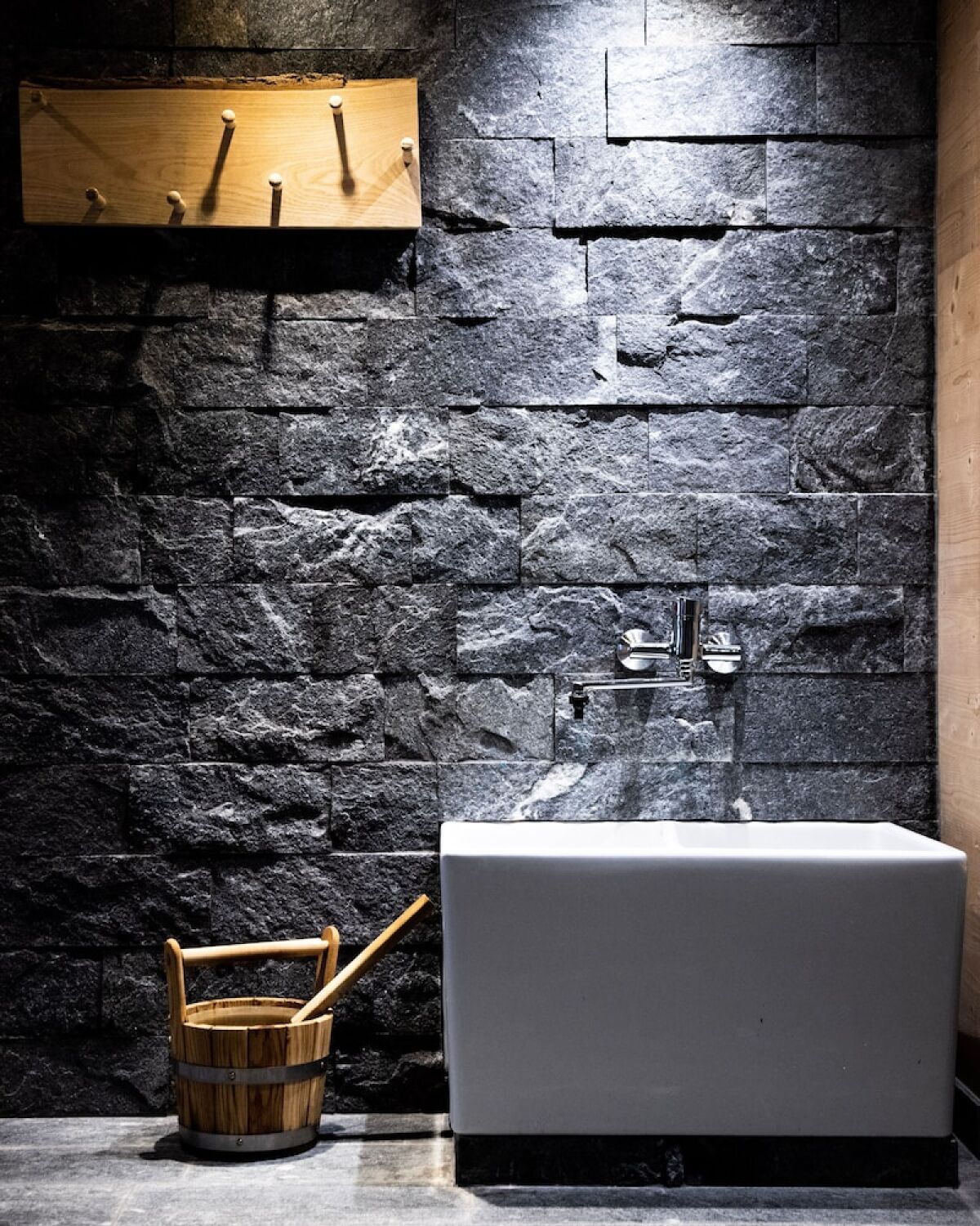 Alpine Spa Hotel Haus Hirt