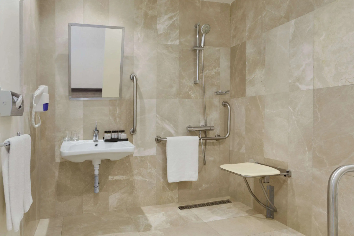 Ramada Resort by Wyndham Akbuk