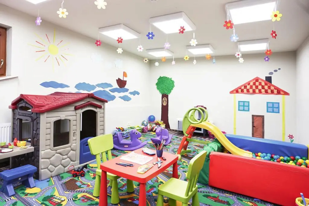 Royal Tulip Sand Kolobrzeg