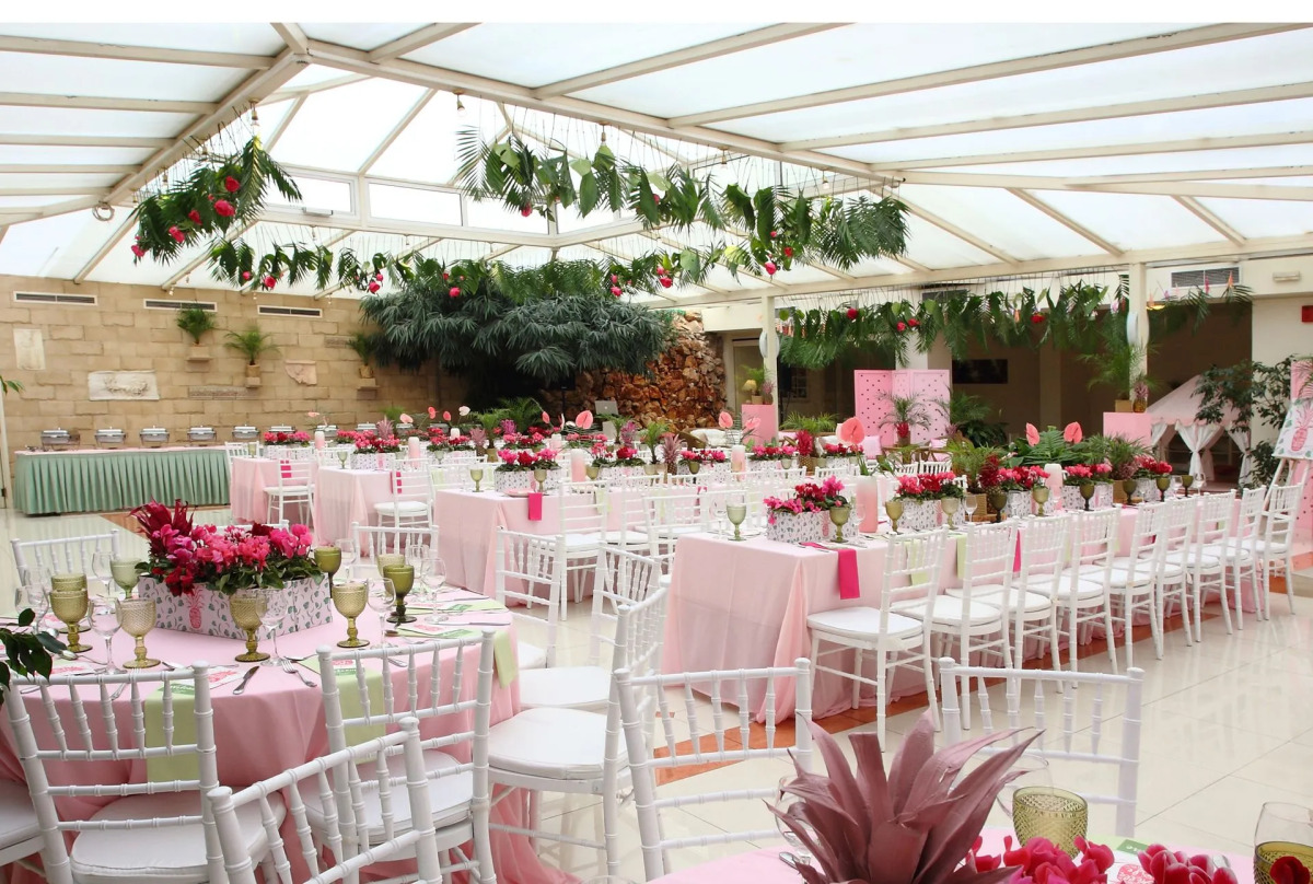 Athens Atrium Hotel and Suites