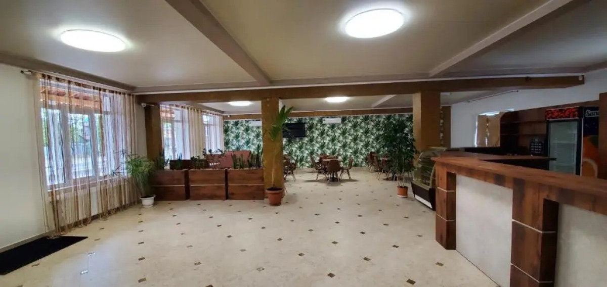 Олимпия (Севастополь)