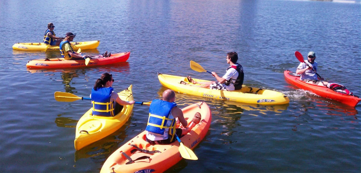 Saigon Ninh Chu Hotel & Resort