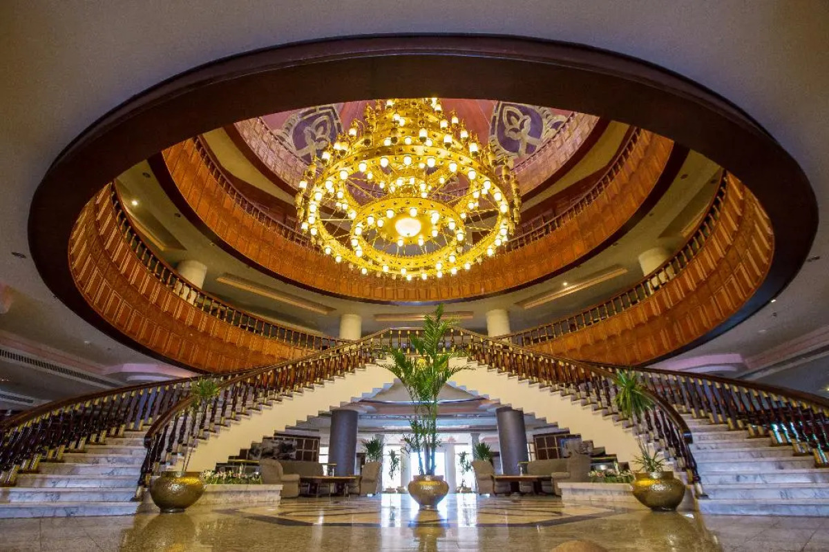 Emerald Aqua Park City