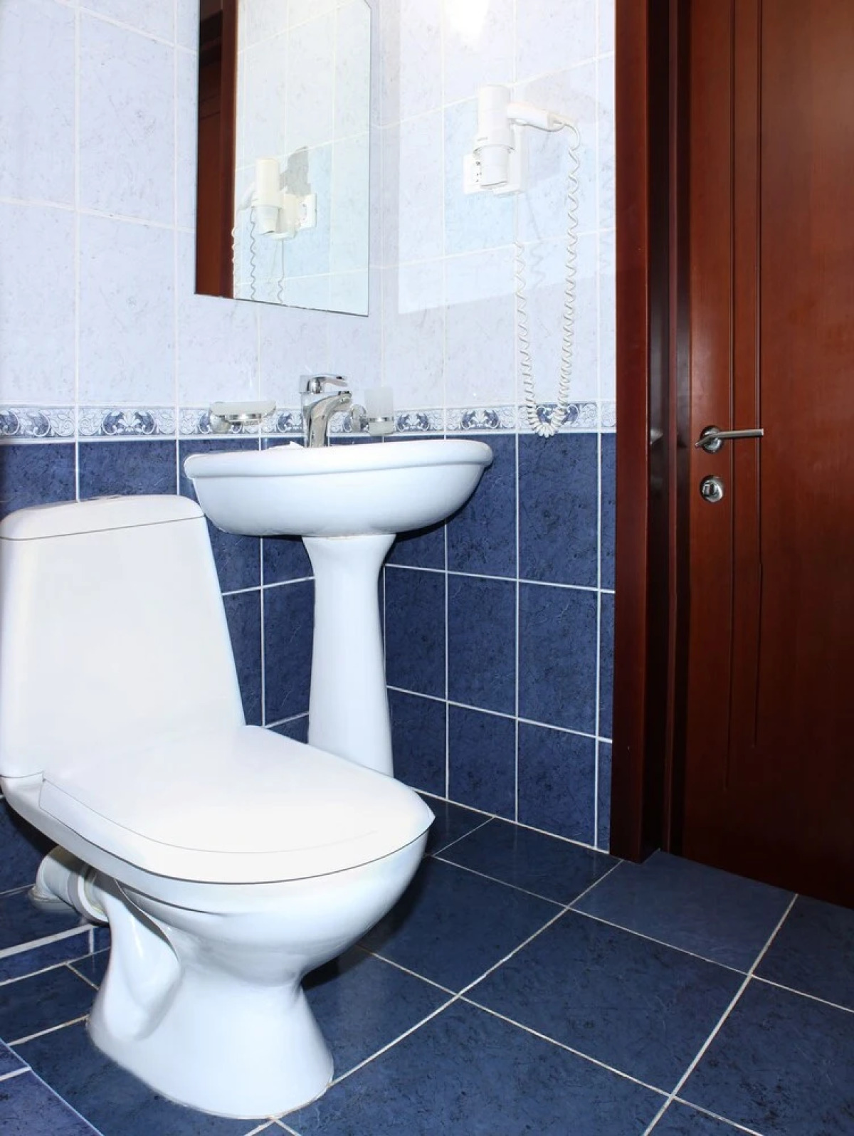 Отель «Константинополь»