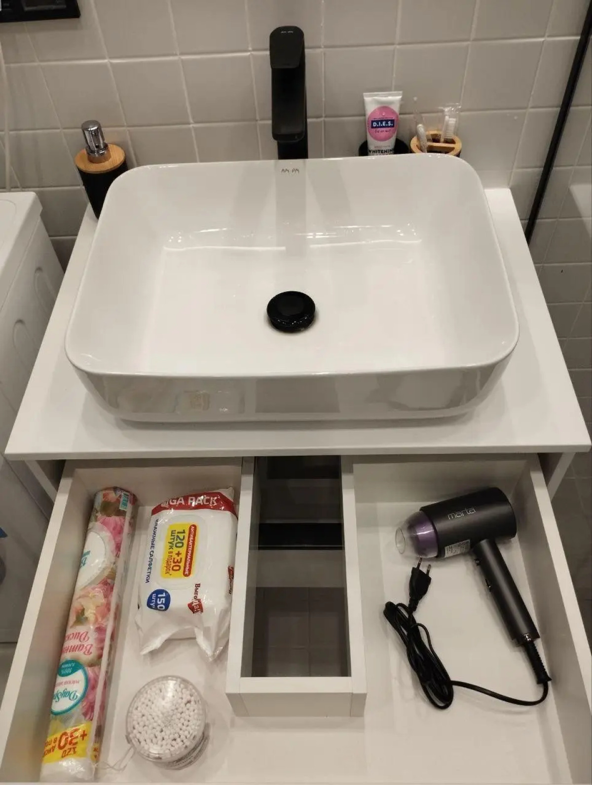 Апартаменты на набережной Макарова 58