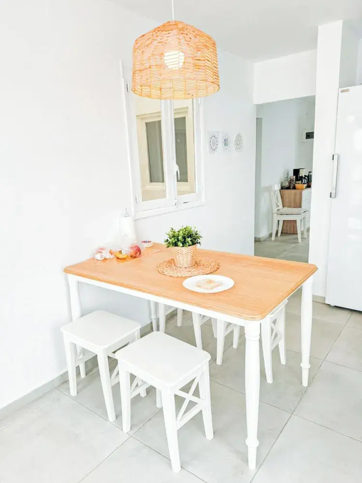 Cisne by Nest Hostel