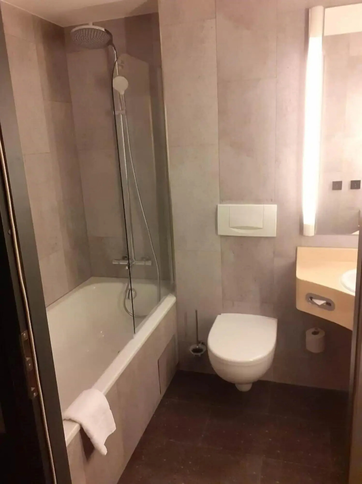 GINN Hotel Berlin - Potsdam