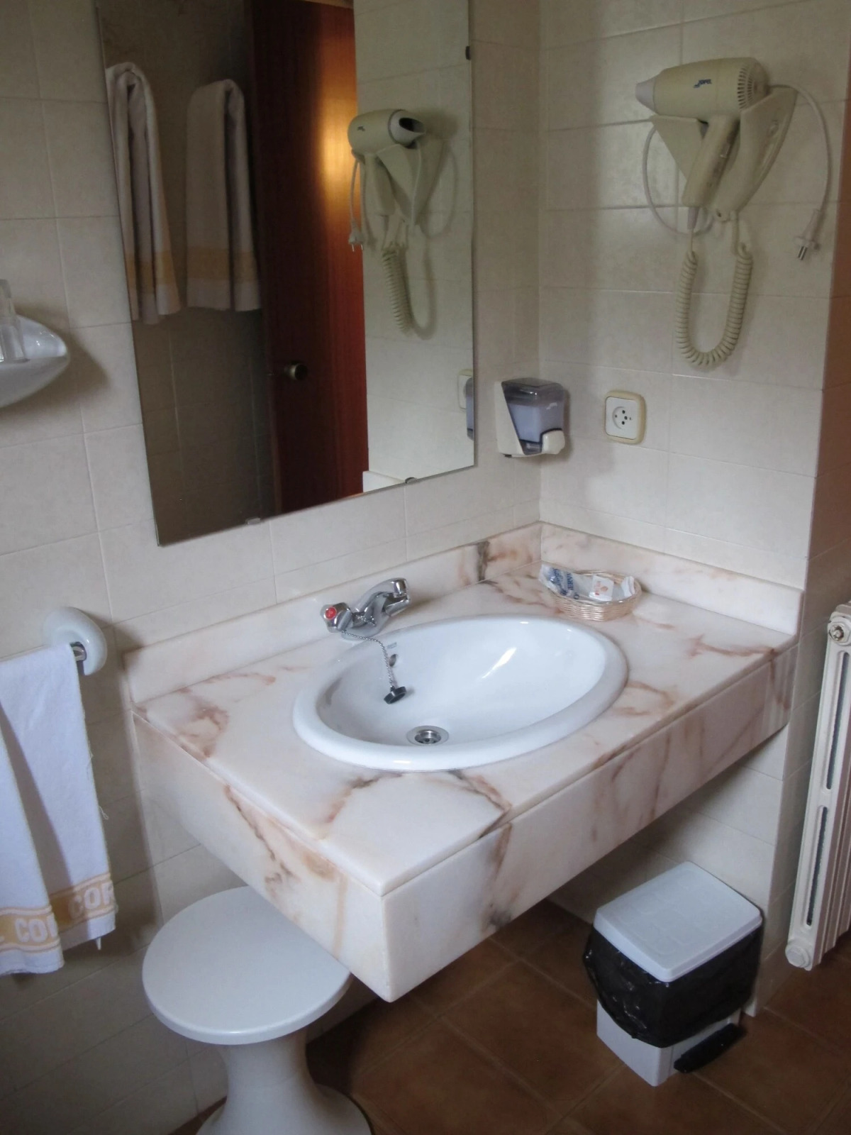 Hotel Coray by Pierre & Vacances