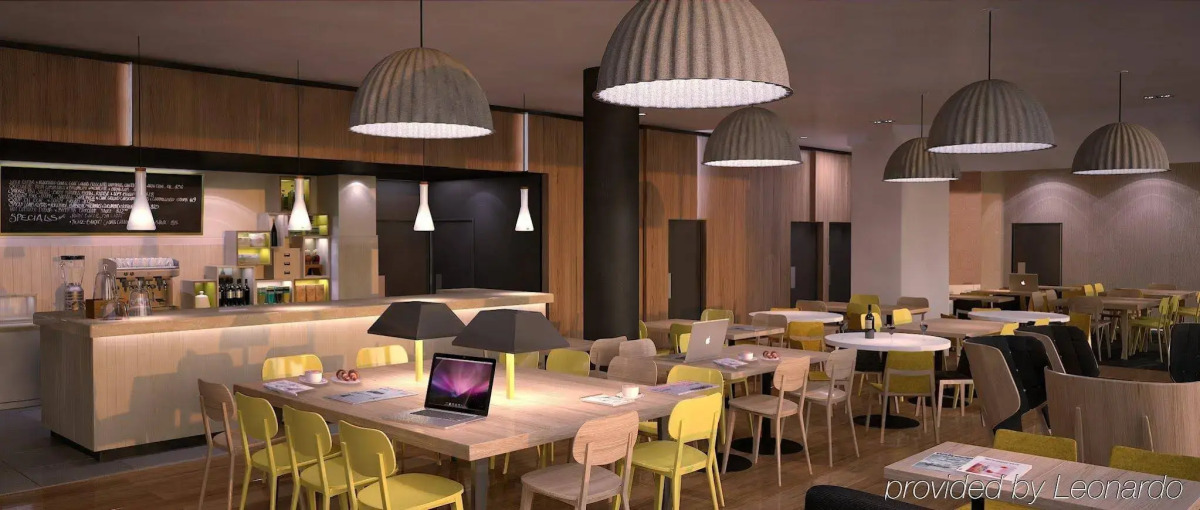 PURO Krakow Stare Miasto