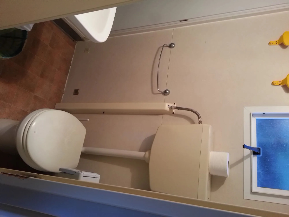 Happy Village & Camping